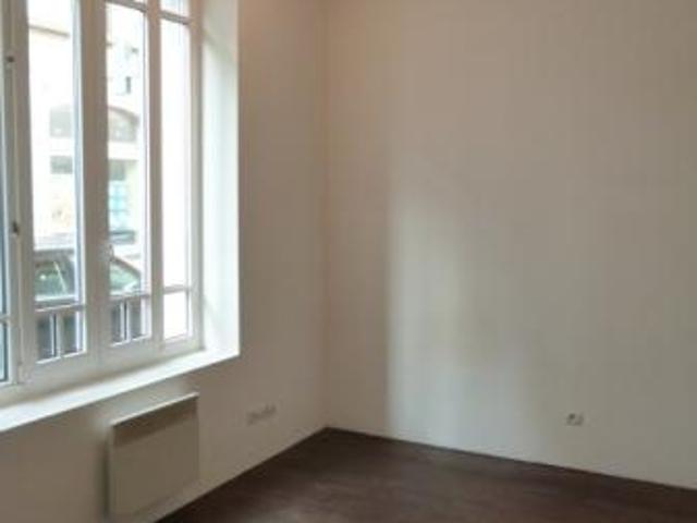 Appartement location à Val-de-Briey, Longwy