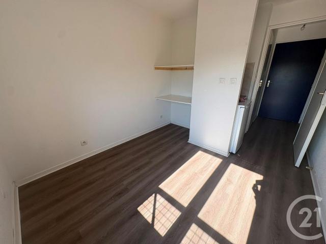 Appartement location à Auxerre