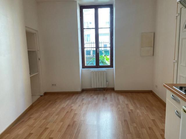 Appartement location à Dinan, Bretagne