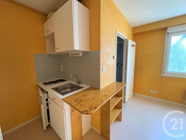 Appartement location à Lorient, Bretagne