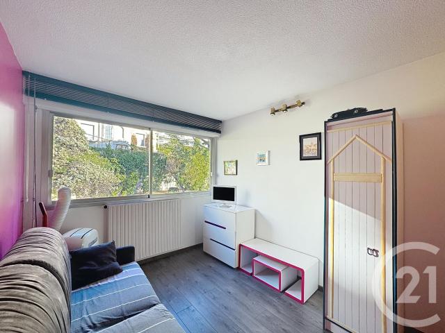 Appartement vente à Grasse, Cannes