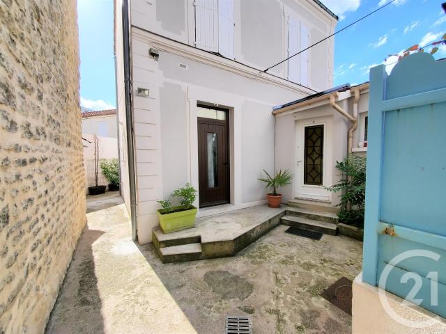 Appartement vente à Nogent-sur-Marne, Maisons-alfort