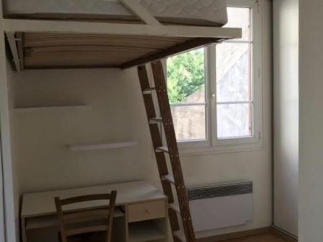Appartement location à Boulogne-Billancourt, Meudon