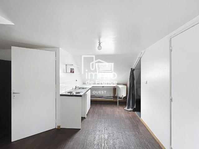 Appartement location à Laval