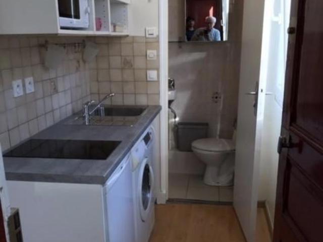 Appartement location à Boulogne-Billancourt, Meudon