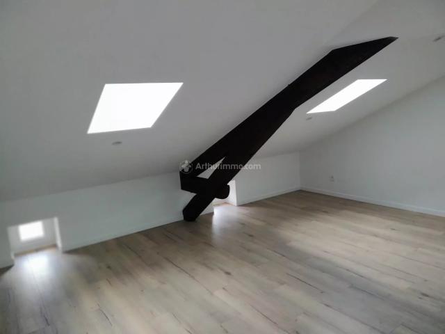 Appartement location à Albi, Carmaux