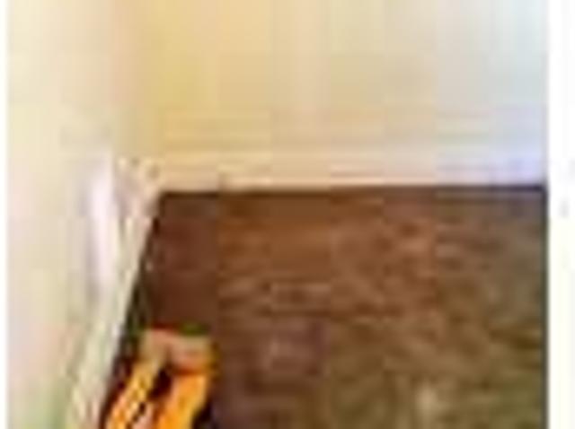 House for rent in Indiana