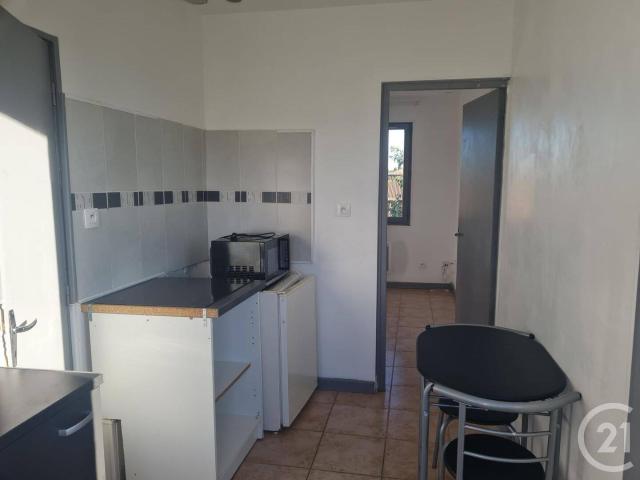 Studio location à Rognac, Bouches-du-Rhône
