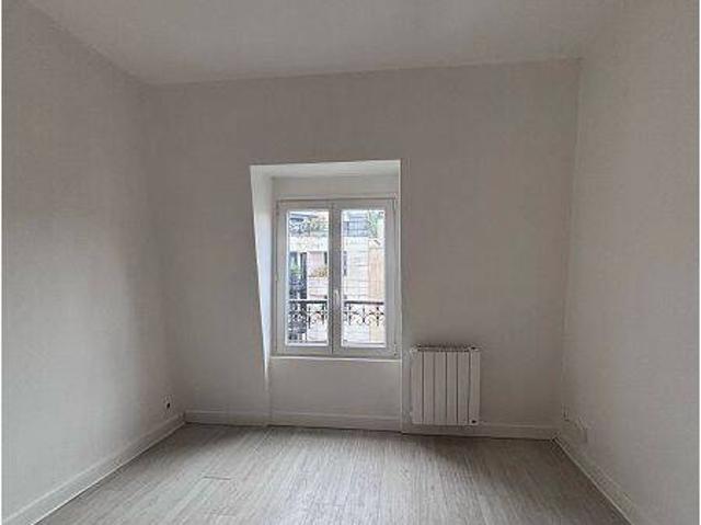 Studio location à Levallois-Perret, Hauts-de-Seine