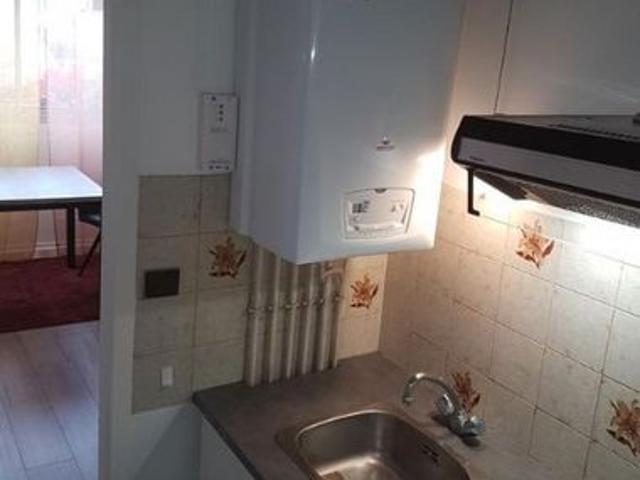 Studio location à Bordeaux