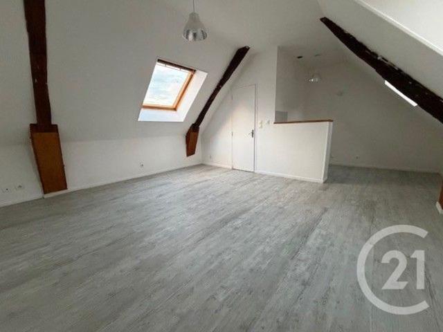 Appartement location à Clermont, Mouy