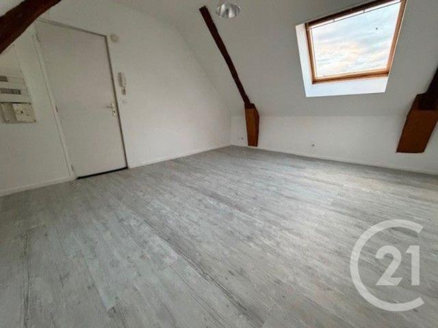 Appartement location à Clermont, Mouy