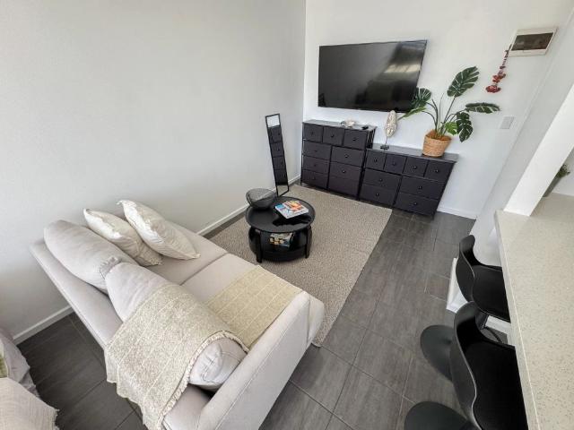 Granny Flat for rent in Camerons Creek, Victoria