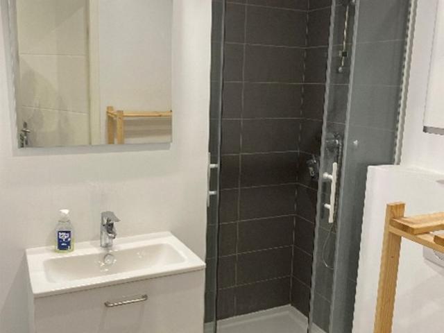 Appartement location à Lyon, Métropole de Lyon