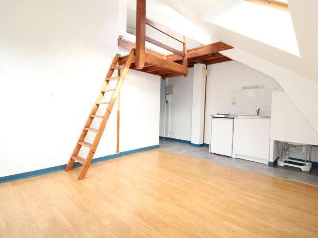 Appartement location à Rennes, Bretagne