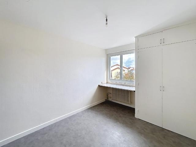 Appartement location à Clermont-Ferrand, Clermont-ferrand