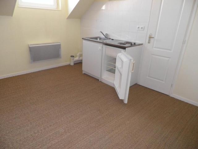 Appartement location à L'Aigle, Orne
