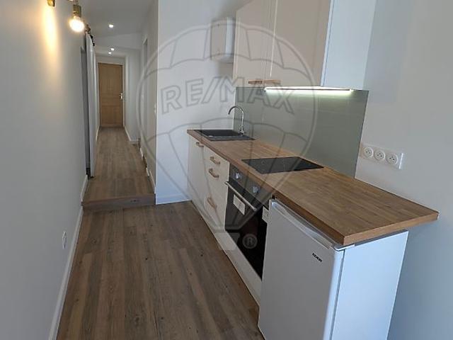 Appartement location à Villefranche-sur-Saône, Rhône