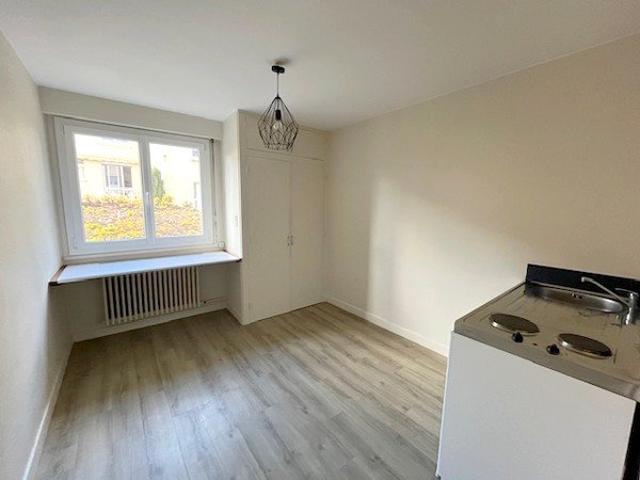 Appartement location à Clermont-Ferrand, Clermont-ferrand