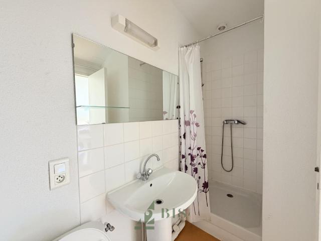 Studio location à Roanne