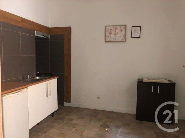 Appartement location à Carcassonne