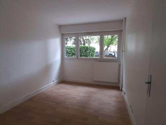 Appartement location à Nanterre, Levallois-perret