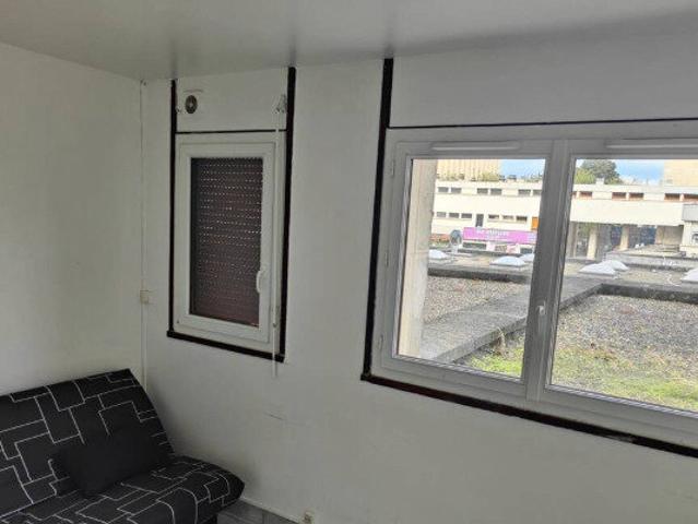 Appartement location à Boulogne-Billancourt, Meudon