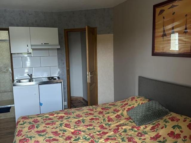 Appartement location à Argenteuil