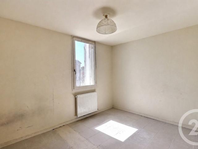Appartement vente à Bordeaux