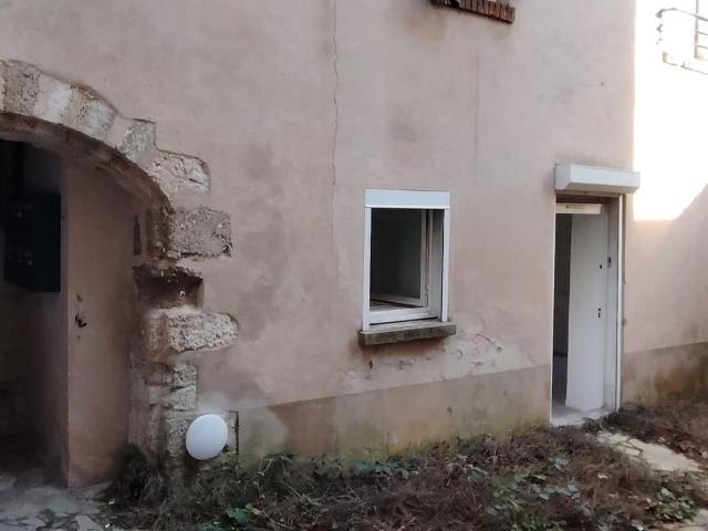 Appartement vente à Pithiviers