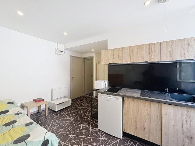Appartement location à Rodez, Onet-le-château