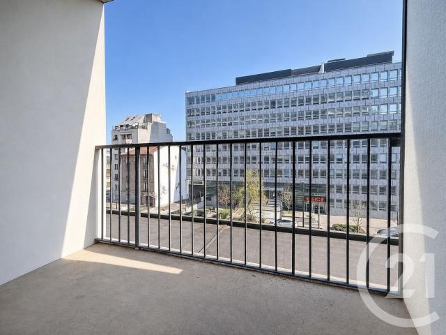 Appartement vente à Boulogne-Billancourt, Boulogne-billancourt