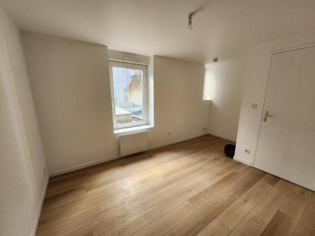 Appartement location à Brest, Bretagne