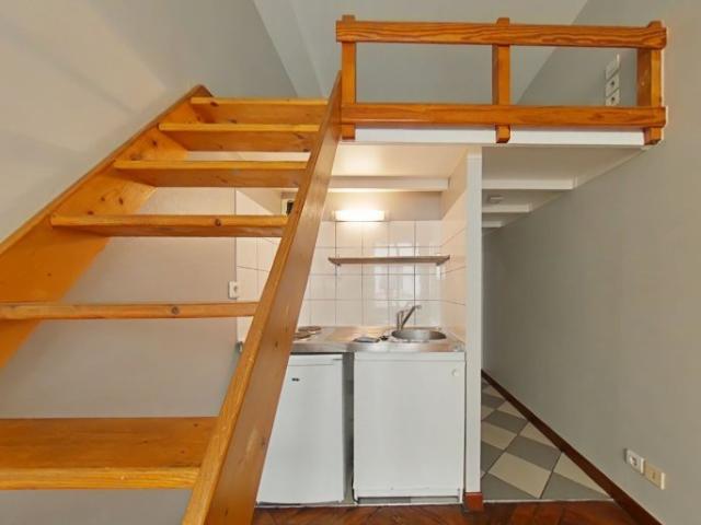 Appartement location à Lyon, Métropole de Lyon