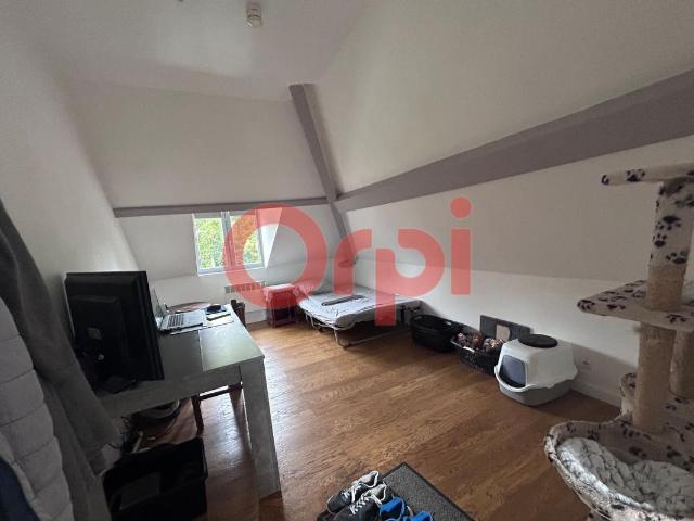 Appartement location à Péronne, Somme