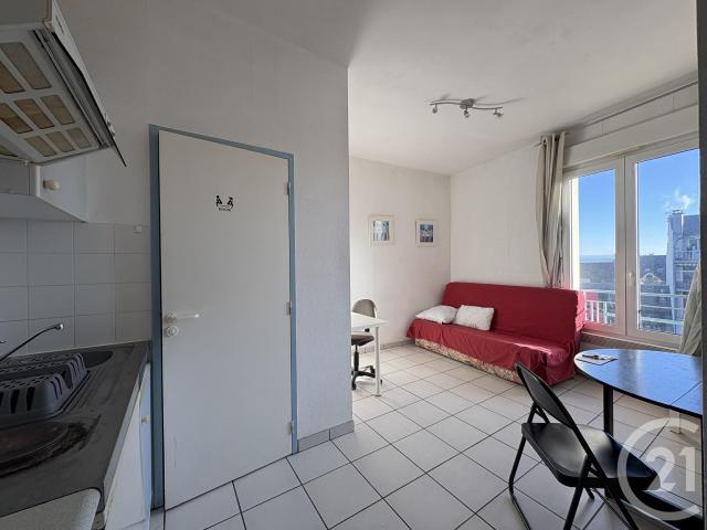 Appartement location à Rodez, Onet-le-château