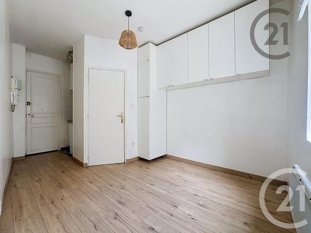 Appartement vente à Reims