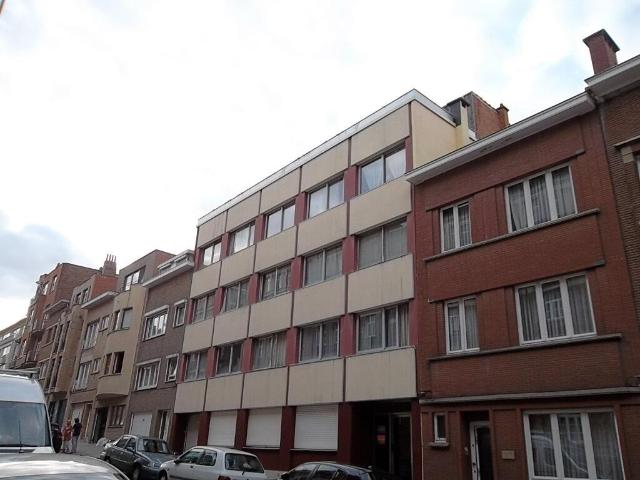 Kot location à Elsene, Bruxelles