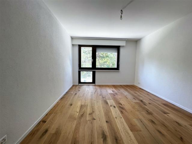 Wohnung mieten in Villars, Freiburg