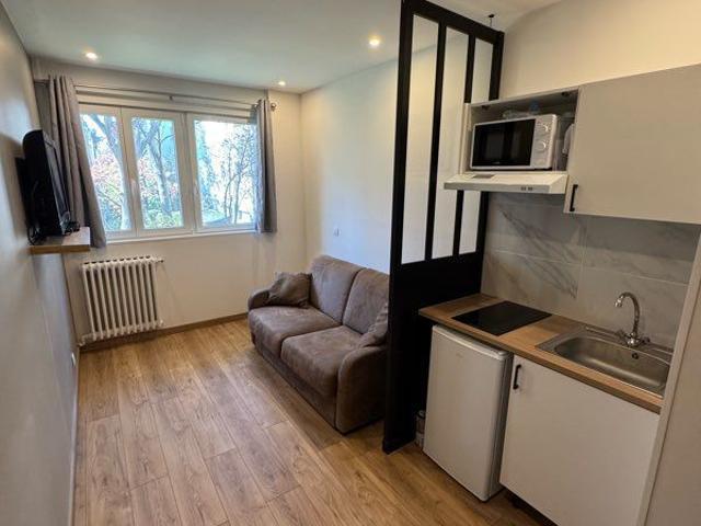 Appartement location à Nanterre, Neuilly-sur-seine