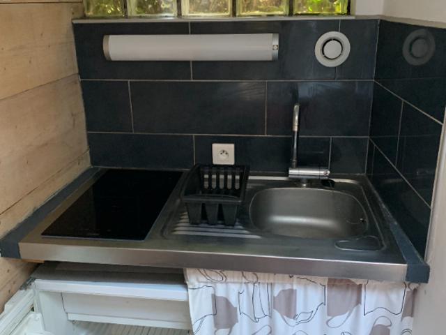 Appartement location à Chalon-sur-Saône, Bourgogne-Franche-Comté