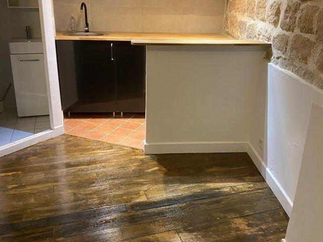 Appartement location à Nogent-sur-Marne, Fontenay-sous-bois