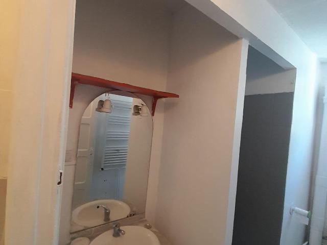 Appartement location à Saint-Denis, Saint-denis