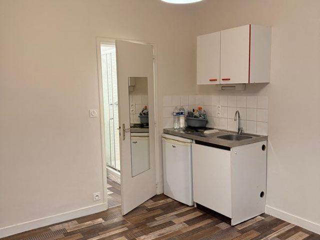 Appartement location à Rennes, Bretagne