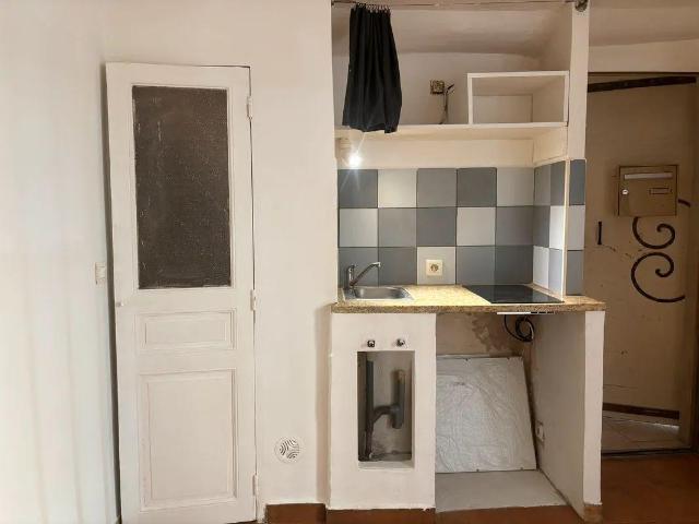 Appartement location à Aix-en-Provence, Aix-en-provence