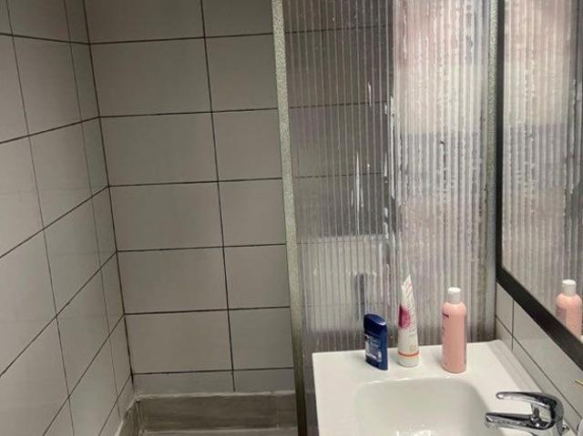 Appartement location à Palaiseau, Ballainvilliers