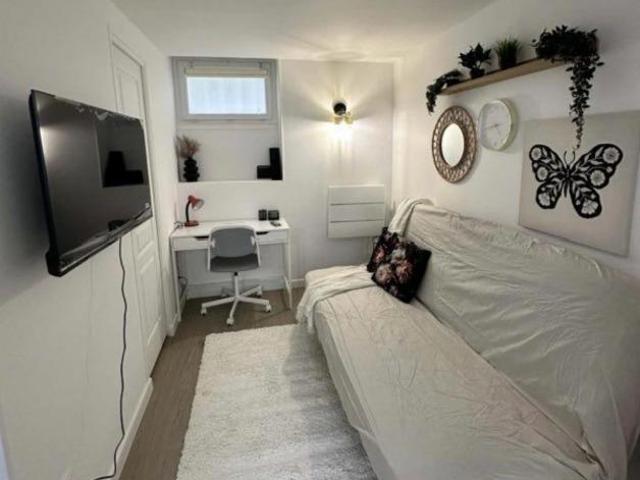 Appartement location à Palaiseau