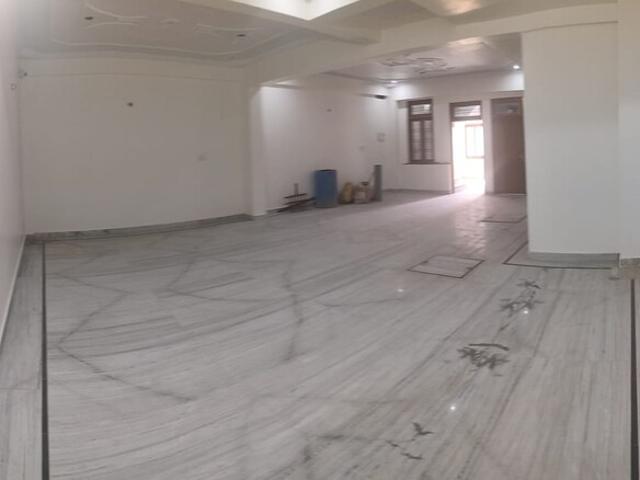 House for rent in Kanpur, Arunachal Pradesh