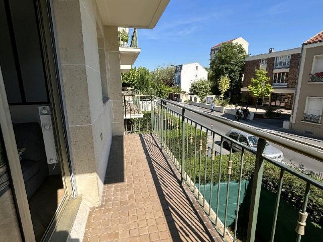 Appartement location à Châteaulin, Bretagne