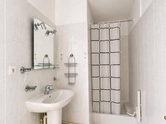 Studio location à Chartres, Eure-et-Loir
